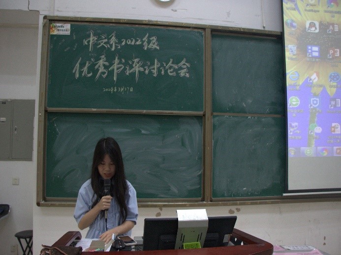 16044