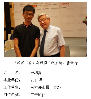 王培源